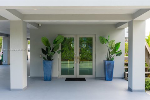 Casa en venta en Key Largo, Florida, 5 dormitorios, 264.59 m2 № 2014374 - foto 26