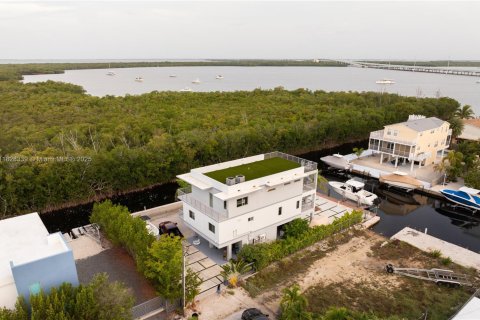 Casa en venta en Key Largo, Florida, 5 dormitorios, 264.59 m2 № 2014374 - foto 14