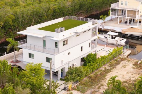 Casa en venta en Key Largo, Florida, 5 dormitorios, 264.59 m2 № 2014374 - foto 15