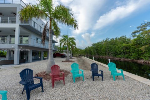 Casa en venta en Key Largo, Florida, 5 dormitorios, 264.59 m2 № 2014374 - foto 22
