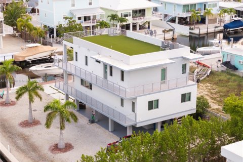 Casa en venta en Key Largo, Florida, 5 dormitorios, 264.59 m2 № 2014374 - foto 12