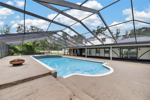 Casa en venta en Riverview, Florida, 4 dormitorios, 325.25 m2 № 2396452 - foto 11