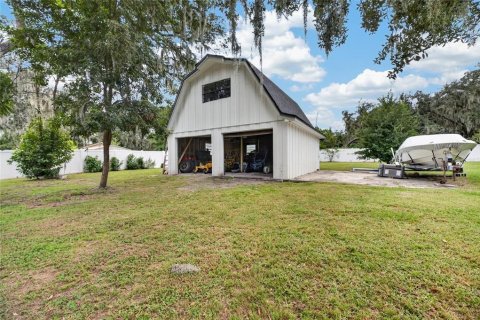 Casa en venta en Riverview, Florida, 4 dormitorios, 325.25 m2 № 2396452 - foto 16
