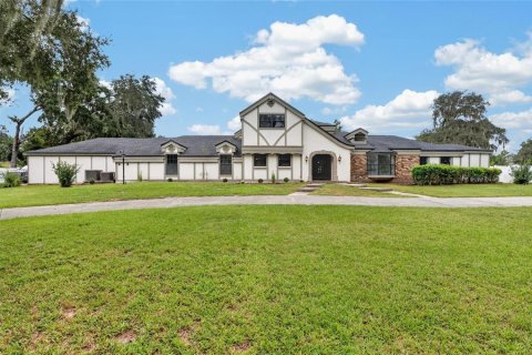 Casa en venta en Riverview, Florida, 4 dormitorios, 325.25 m2 № 2396452 - foto 3