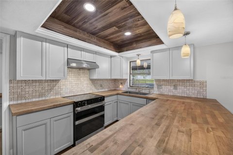 Casa en venta en Riverview, Florida, 4 dormitorios, 325.25 m2 № 2396452 - foto 28