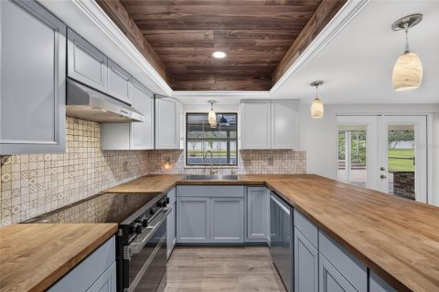 Casa en venta en Riverview, Florida, 4 dormitorios, 325.25 m2 № 2396452 - foto 21