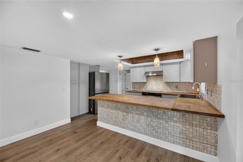 Casa en venta en Riverview, Florida, 4 dormitorios, 325.25 m2 № 2396452 - foto 22