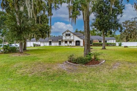 Casa en venta en Riverview, Florida, 4 dormitorios, 325.25 m2 № 2396452 - foto 7