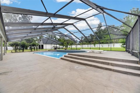 Casa en venta en Riverview, Florida, 4 dormitorios, 325.25 m2 № 2396452 - foto 8