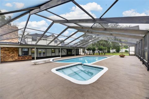 Casa en venta en Riverview, Florida, 4 dormitorios, 325.25 m2 № 2396452 - foto 14