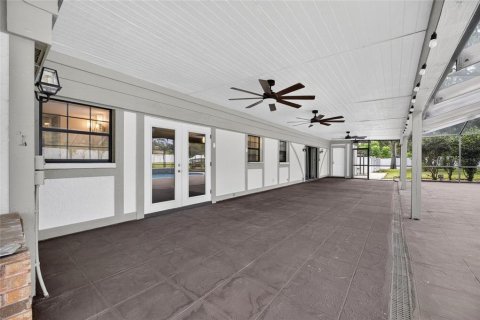 Casa en venta en Riverview, Florida, 4 dormitorios, 325.25 m2 № 2396452 - foto 15
