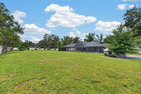 Casa en venta en Riverview, Florida, 4 dormitorios, 325.25 m2 № 2396452 - foto 17