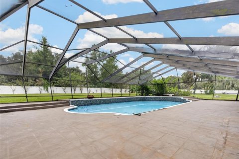 Casa en venta en Riverview, Florida, 4 dormitorios, 325.25 m2 № 2396452 - foto 13