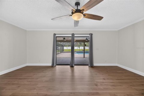 Casa en venta en Riverview, Florida, 4 dormitorios, 325.25 m2 № 2396452 - foto 29
