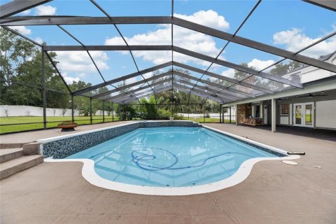 Casa en venta en Riverview, Florida, 4 dormitorios, 325.25 m2 № 2396452 - foto 9