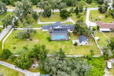 Casa en venta en Riverview, Florida, 4 dormitorios, 325.25 m2 № 2396452 - foto 4