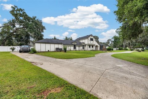 Casa en venta en Riverview, Florida, 4 dormitorios, 325.25 m2 № 2396452 - foto 6