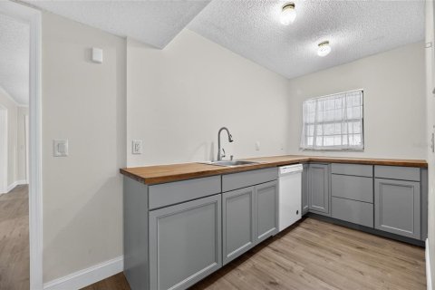 Casa en venta en Riverview, Florida, 4 dormitorios, 325.25 m2 № 2396452 - foto 27