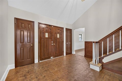 Casa en venta en Riverview, Florida, 4 dormitorios, 325.25 m2 № 2396452 - foto 18