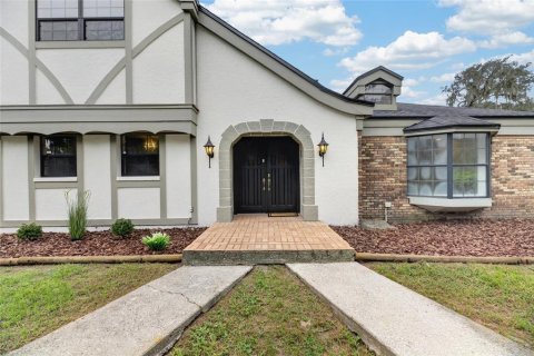 Casa en venta en Riverview, Florida, 4 dormitorios, 325.25 m2 № 2396452 - foto 5