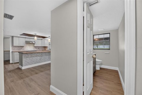 Casa en venta en Riverview, Florida, 4 dormitorios, 325.25 m2 № 2396452 - foto 26