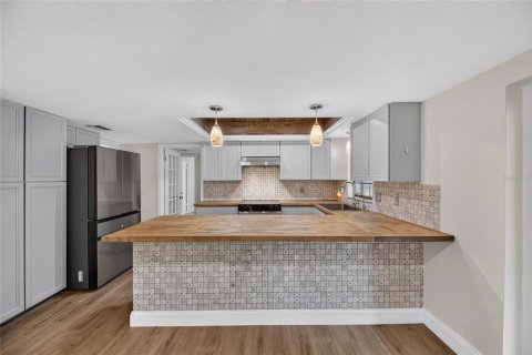Casa en venta en Riverview, Florida, 4 dormitorios, 325.25 m2 № 2396452 - foto 23