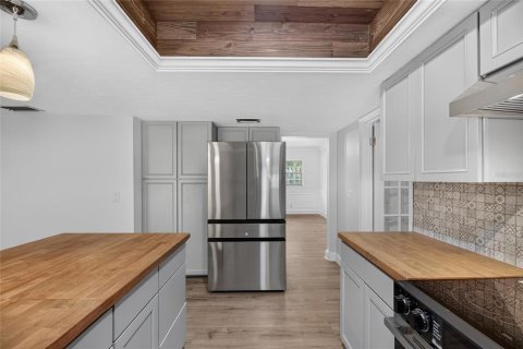 Casa en venta en Riverview, Florida, 4 dormitorios, 325.25 m2 № 2396452 - foto 24