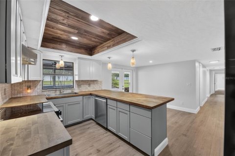 Casa en venta en Riverview, Florida, 4 dormitorios, 325.25 m2 № 2396452 - foto 20
