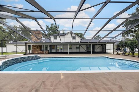 Casa en venta en Riverview, Florida, 4 dormitorios, 325.25 m2 № 2396452 - foto 10