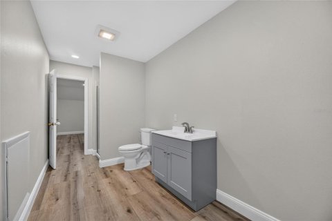 Casa en venta en Riverview, Florida, 4 dormitorios, 325.25 m2 № 2396452 - foto 30