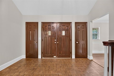 Casa en venta en Riverview, Florida, 4 dormitorios, 325.25 m2 № 2396452 - foto 19