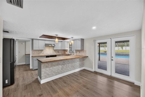 Casa en venta en Riverview, Florida, 4 dormitorios, 325.25 m2 № 2396452 - foto 25