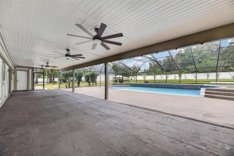 Casa en venta en Riverview, Florida, 4 dormitorios, 325.25 m2 № 2396452 - foto 12