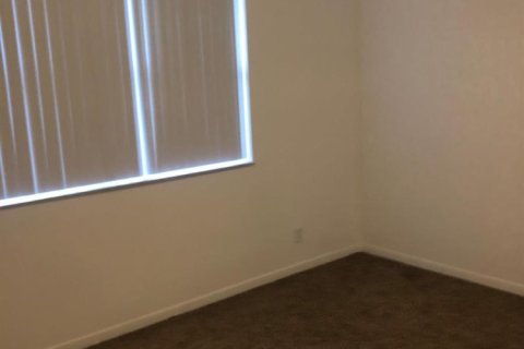 Condominio en venta en Coral Springs, Florida, 1 dormitorio, 68.1 m2 № 2154096 - foto 5