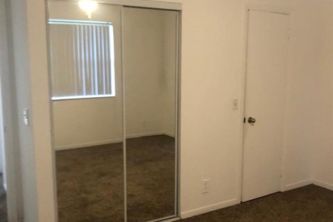 Condominio en venta en Coral Springs, Florida, 1 dormitorio, 68.1 m2 № 2154096 - foto 6