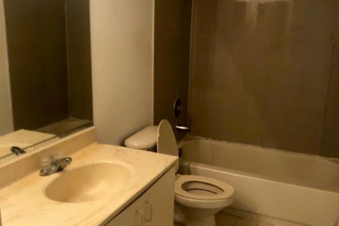 Condominio en venta en Coral Springs, Florida, 1 dormitorio, 68.1 m2 № 2154096 - foto 4