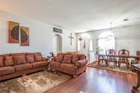 Casa en venta en Trinity, Florida, 4 dormitorios, 210.7 m2 № 2142485 - foto 30