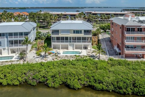 Condo in Englewood, Florida, 3 bedrooms  № 1913393 - photo 30