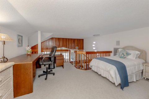 Condo in Englewood, Florida, 3 bedrooms  № 1913393 - photo 25