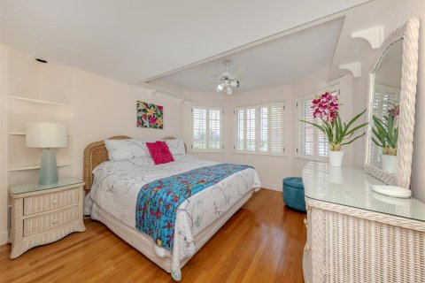 Condo in Englewood, Florida, 3 bedrooms  № 1913393 - photo 20