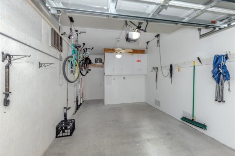 Condo in Englewood, Florida, 3 bedrooms  № 1913393 - photo 26