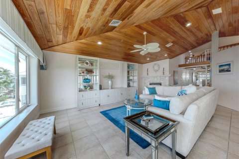 Condo in Englewood, Florida, 3 bedrooms  № 1913393 - photo 6