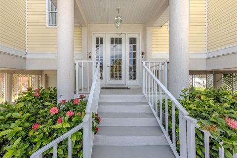 Condo in Englewood, Florida, 3 bedrooms  № 1913393 - photo 28