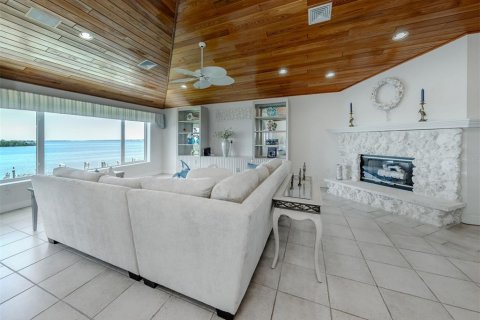 Condo in Englewood, Florida, 3 bedrooms  № 1913393 - photo 5