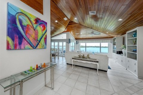Condo in Englewood, Florida, 3 bedrooms  № 1913393 - photo 3