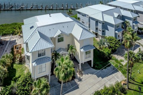 Condo in Englewood, Florida, 3 bedrooms  № 1913393 - photo 29