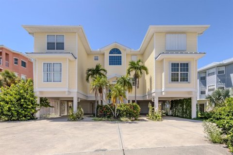 Condo in Englewood, Florida, 3 bedrooms  № 1913393 - photo 2