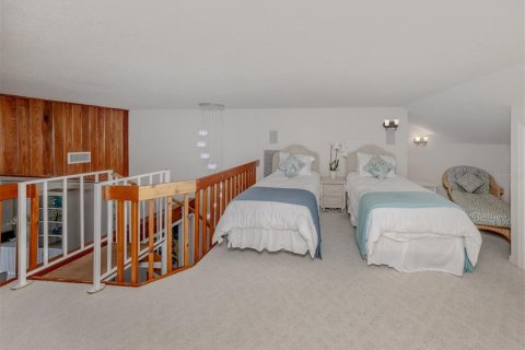 Condo in Englewood, Florida, 3 bedrooms  № 1913393 - photo 24