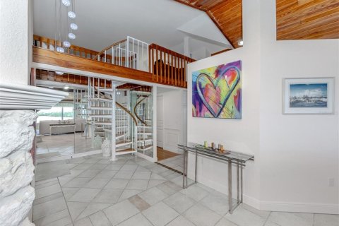 Condo in Englewood, Florida, 3 bedrooms  № 1913393 - photo 23