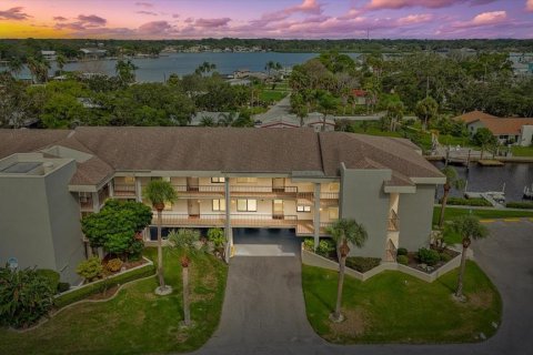 Condo in Port Richey, Florida, 2 bedrooms  № 1590187 - photo 3